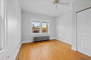 911 Green Bay Rd, Winnetka, IL 60093 - Photo 4