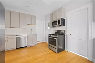 911 Green Bay Rd, Winnetka, IL 60093 - Photo 8