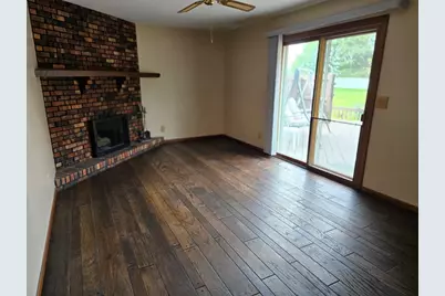 7544 La Maine Drive, Rockford, IL 61103 - Photo 14