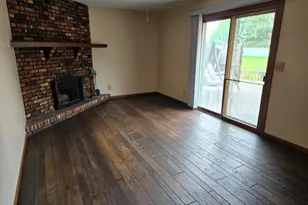 7544 La Maine Dr, Rockford, IL 61103 - Photo 14