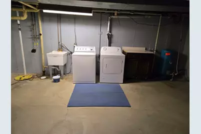 7544 La Maine Drive, Rockford, IL 61103 - Photo 28