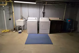 7544 La Maine Dr, Rockford, IL 61103 - Photo 28