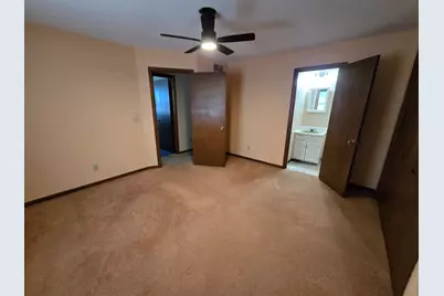 7544 La Maine Drive, Rockford, IL 61103 - Photo 18