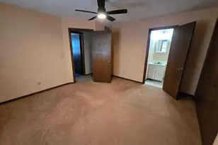 7544 La Maine Dr, Rockford, IL 61103 - Photo 18