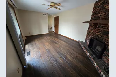 7544 La Maine Drive, Rockford, IL 61103 - Photo 16