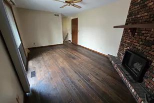 7544 La Maine Dr, Rockford, IL 61103 - Photo 16