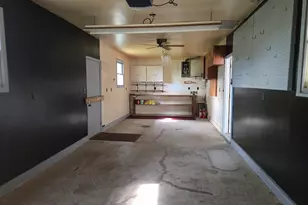 7544 La Maine Dr, Rockford, IL 61103 - Photo 32