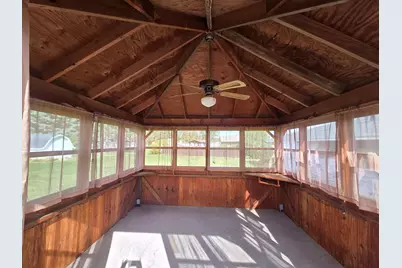 7544 La Maine Drive, Rockford, IL 61103 - Photo 8