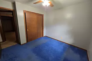 7544 La Maine Dr, Rockford, IL 61103 - Photo 22