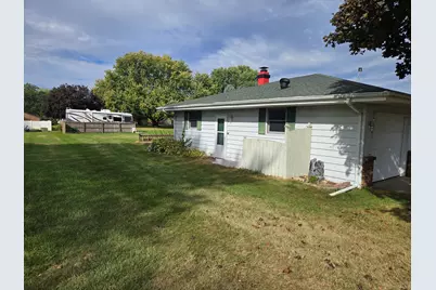 7544 La Maine Drive, Rockford, IL 61103 - Photo 4