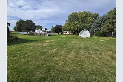 7544 La Maine Drive, Rockford, IL 61103 - Photo 6