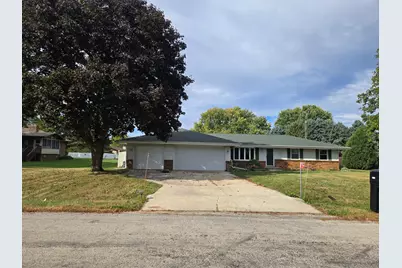 7544 La Maine Drive, Rockford, IL 61103 - Photo 2