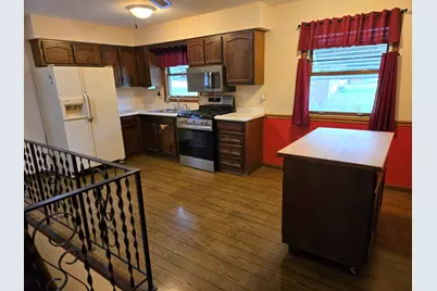 7544 La Maine Drive, Rockford, IL 61103 - Photo 12