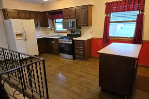 7544 La Maine Dr, Rockford, IL 61103 - Photo 12