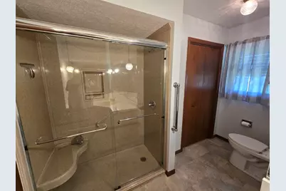 7544 La Maine Drive, Rockford, IL 61103 - Photo 20