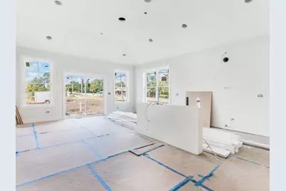 1228 Prairie Lane, Lemont, IL 60439 - Photo 8