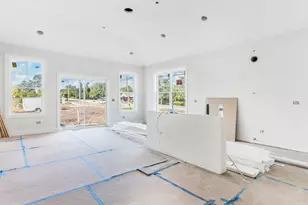 1228 Prairie Ln, Lemont, IL 60439 - Photo 8