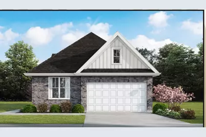 1228 Prairie Lane #4B, Lemont, IL 60439 - Photo 28