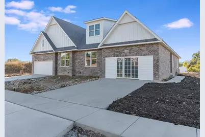 1228 Prairie Lane #4B, Lemont, IL 60439 - Photo 1