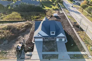 1228 Prairie Ln, Lemont, IL 60439 - Photo 6