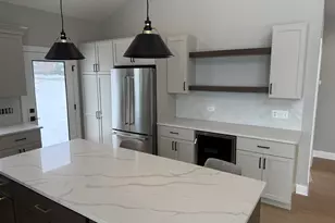 1228 Prairie Ln, Lemont, IL 60439 - Photo 14