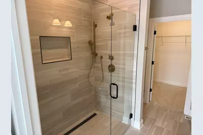 1228 Prairie Lane #4B, Lemont, IL 60439 - Photo 16