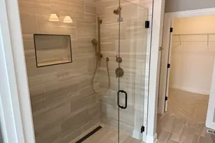 1228 Prairie Ln, Lemont, IL 60439 - Photo 16