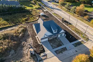 1228 Prairie Ln, Lemont, IL 60439 - Photo 10