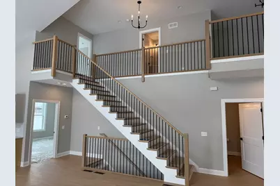 1228 Prairie Lane #4B, Lemont, IL 60439 - Photo 10