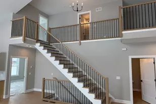 1228 Prairie Ln, Lemont, IL 60439 - Photo 10