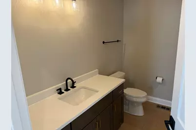 1228 Prairie Lane #4B, Lemont, IL 60439 - Photo 12