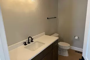 1228 Prairie Ln, Lemont, IL 60439 - Photo 12