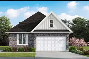 1228 Prairie Ln, Lemont, IL 60439 - Photo 20