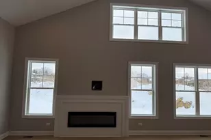 1228 Prairie Ln, Lemont, IL 60439 - Photo 12