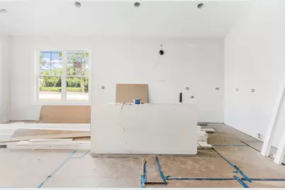 1232 Prairie Lane #5-A, Lemont, IL 60439 - Photo 14