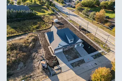 1232 Prairie Lane #5-A, Lemont, IL 60439 - Photo 10