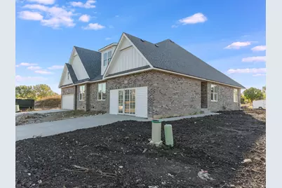 1232 Prairie Lane #5-A, Lemont, IL 60439 - Photo 2