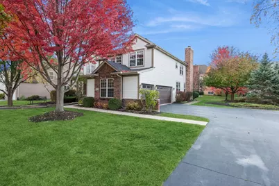 1155 McDole Drive, Sugar Grove, IL 60554 - Photo 28