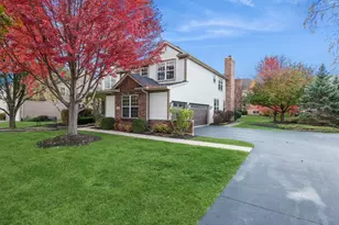 1155 McDole Dr, Sugar Grove, IL 60554 - Photo 28