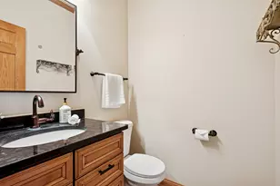 1155 McDole Dr, Sugar Grove, IL 60554 - Photo 10