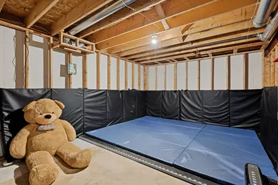 1155 McDole Drive, Sugar Grove, IL 60554 - Photo 22