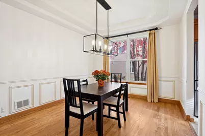 1155 McDole Drive, Sugar Grove, IL 60554 - Photo 4