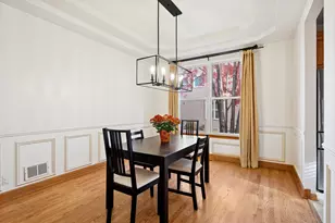 1155 McDole Dr, Sugar Grove, IL 60554 - Photo 4