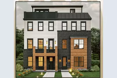 326 4th Street, Naperville, IL 60540 - Photo 10