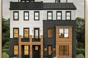 326 4th St, Naperville, IL 60540 - Photo 10