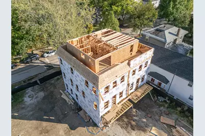 328 4th Street, Naperville, IL 60540 - Photo 4