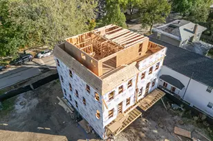 328 4th St, Naperville, IL 60540 - Photo 4