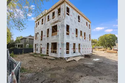 328 4th Street, Naperville, IL 60540 - Photo 1