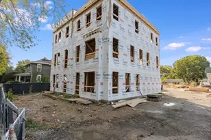 328 4th St, Naperville, IL 60540 - Photo 1