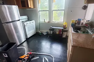 [Address not provided], Chicago, IL 60628 - Photo 4